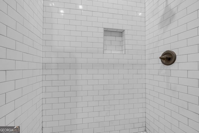 249 Hunters Creek Trail, Toccoa, GA 30577