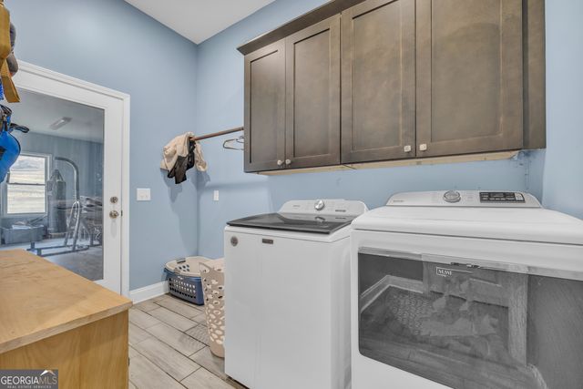 249 Hunters Creek Trail, Toccoa, GA 30577