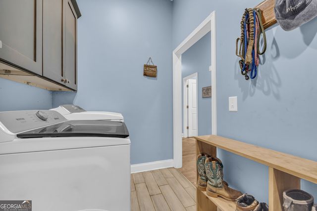 249 Hunters Creek Trail, Toccoa, GA 30577