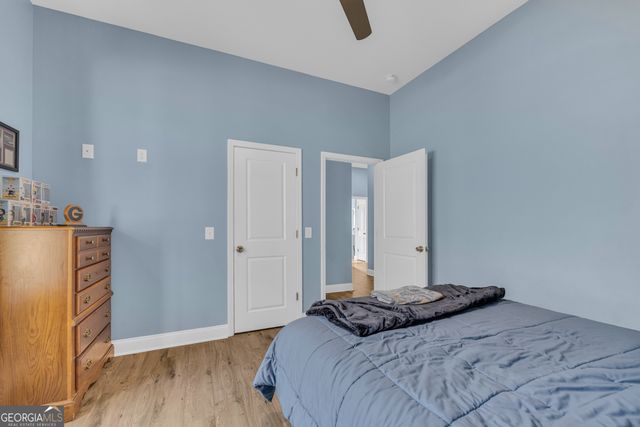 249 Hunters Creek Trail, Toccoa, GA 30577