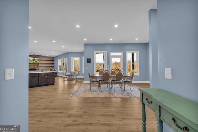 249 Hunters Creek Trail, Toccoa, GA 30577