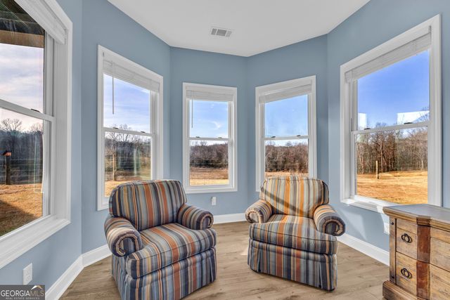 249 Hunters Creek Trail, Toccoa, GA 30577