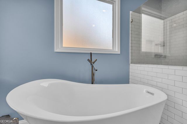 249 Hunters Creek Trail, Toccoa, GA 30577