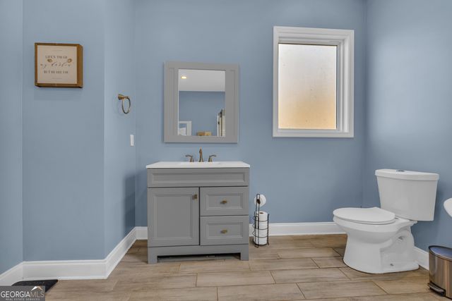 249 Hunters Creek Trail, Toccoa, GA 30577