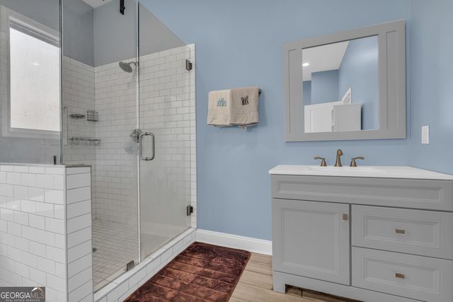 249 Hunters Creek Trail, Toccoa, GA 30577