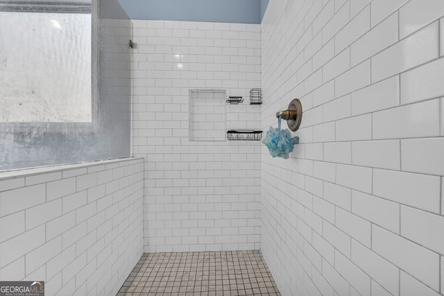 249 Hunters Creek Trail, Toccoa, GA 30577