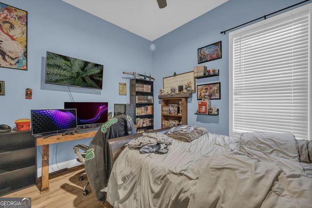 249 Hunters Creek Trail, Toccoa, GA 30577