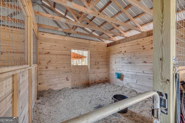 249 Hunters Creek Trail, Toccoa, GA 30577