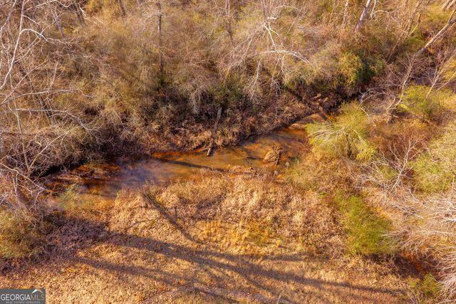 249 Hunters Creek Trail, Toccoa, GA 30577