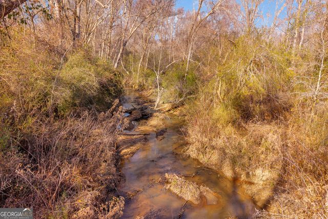 249 Hunters Creek Trail, Toccoa, GA 30577