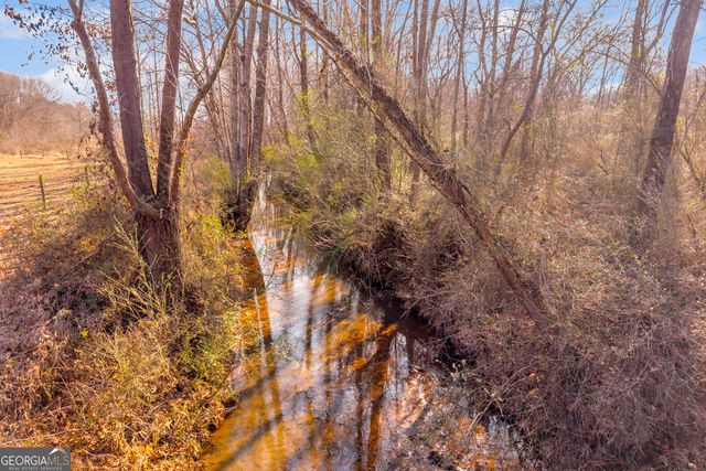 249 Hunters Creek Trail, Toccoa, GA 30577