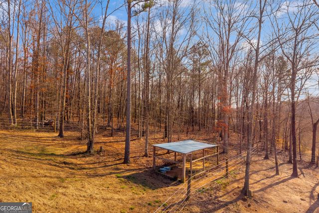 249 Hunters Creek Trail, Toccoa, GA 30577
