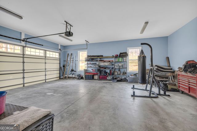 249 Hunters Creek Trail, Toccoa, GA 30577