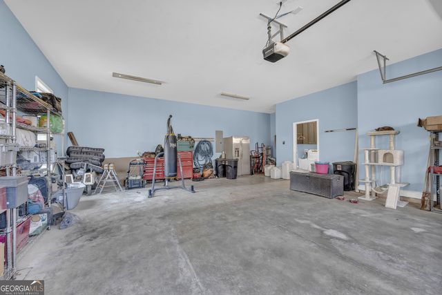 249 Hunters Creek Trail, Toccoa, GA 30577