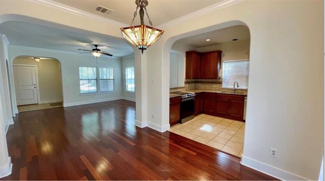 13604 Caldwell DR 25, Austin, TX 78750