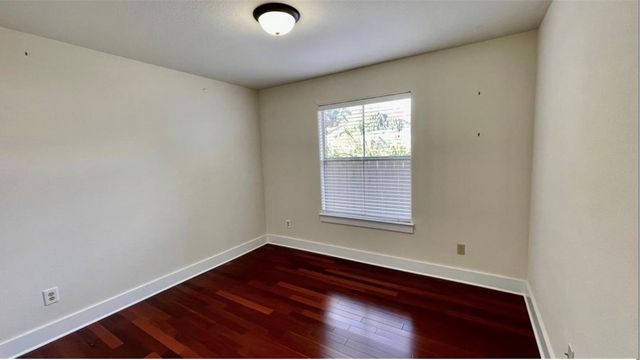 13604 Caldwell DR 25, Austin, TX 78750