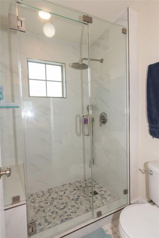 13604 Caldwell DR 25, Austin, TX 78750