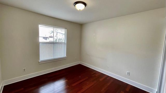 13604 Caldwell DR 25, Austin, TX 78750