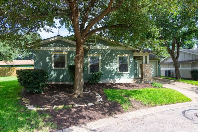 13604 Caldwell DR 25, Austin, TX 78750