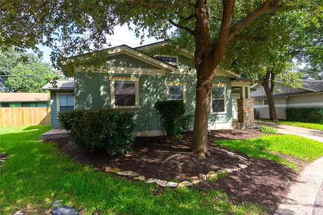 13604 Caldwell DR 25, Austin, TX 78750