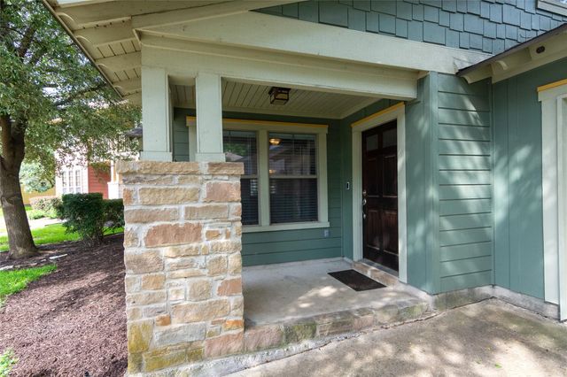 13604 Caldwell DR 25, Austin, TX 78750