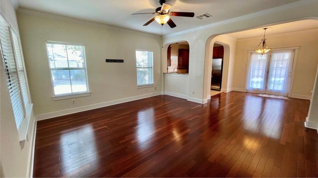 13604 Caldwell DR 25, Austin, TX 78750