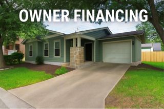 13604 Caldwell DR 25, Austin, TX 78750