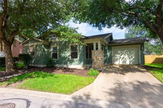 13604 Caldwell DR 25, Austin, TX 78750