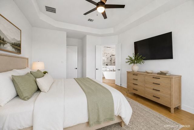 215 Cooper Lane, Van Alstyne, TX 75495