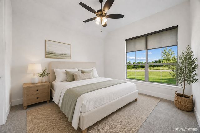 215 Cooper Lane, Van Alstyne, TX 75495