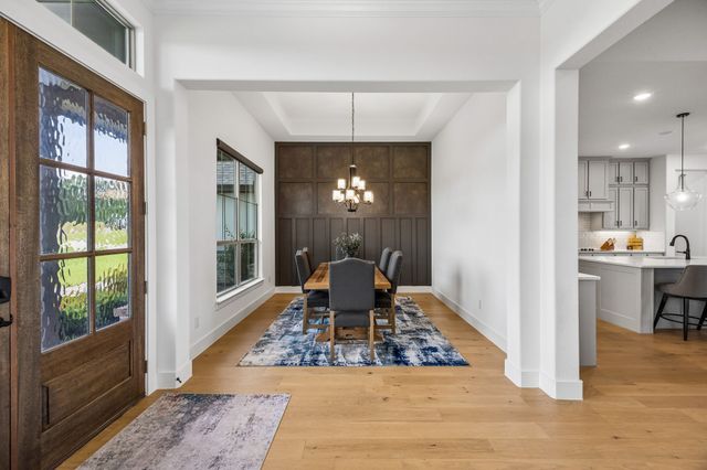 215 Cooper Lane, Van Alstyne, TX 75495