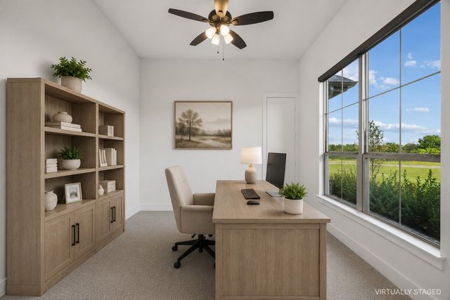 215 Cooper Lane, Van Alstyne, TX 75495