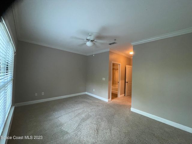 6411 Borasco Drive 115, Melbourne, FL 32940