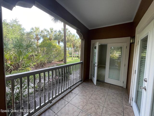 6411 Borasco Drive 115, Melbourne, FL 32940