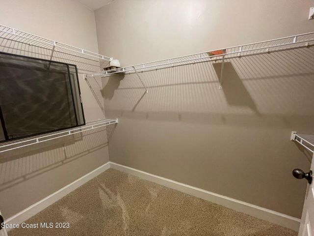 6411 Borasco Drive 115, Melbourne, FL 32940