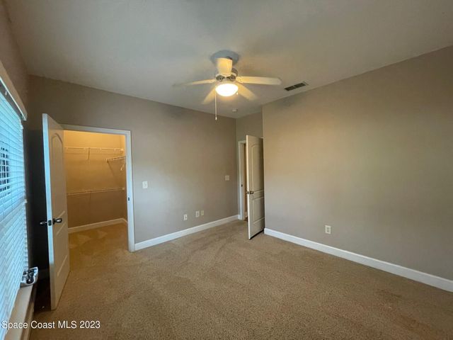 6411 Borasco Drive 115, Melbourne, FL 32940