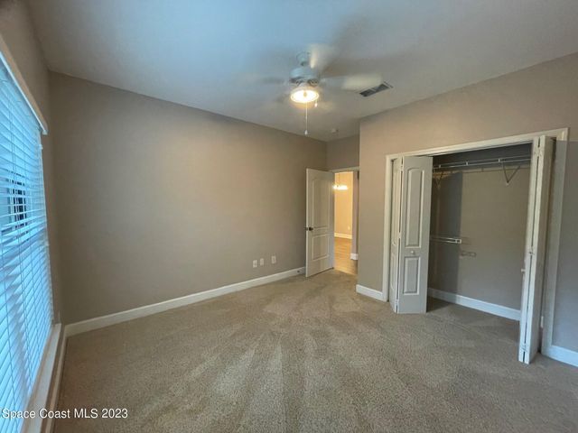 6411 Borasco Drive 115, Melbourne, FL 32940