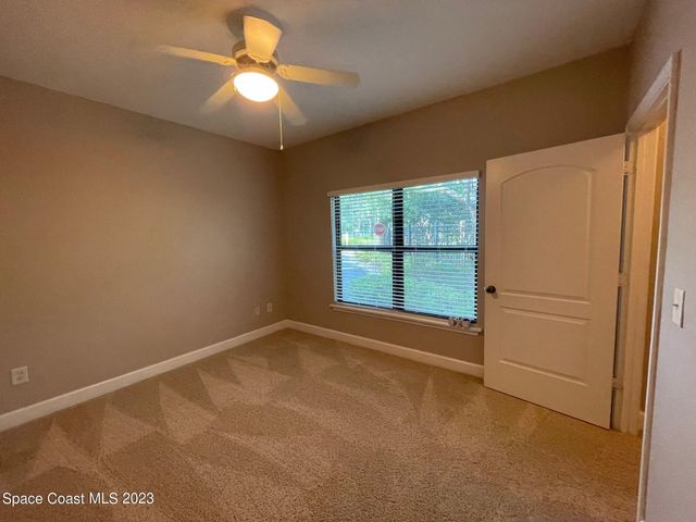 6411 Borasco Drive 115, Melbourne, FL 32940
