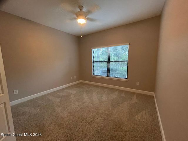 6411 Borasco Drive 115, Melbourne, FL 32940