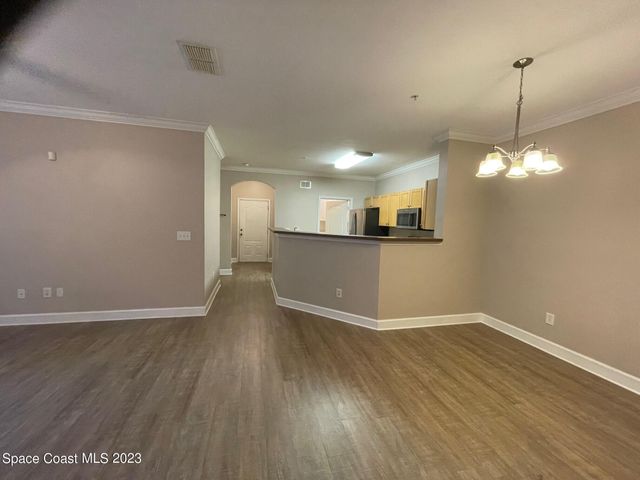 6411 Borasco Drive 115, Melbourne, FL 32940