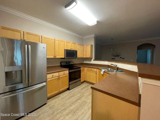 6411 Borasco Drive 115, Melbourne, FL 32940