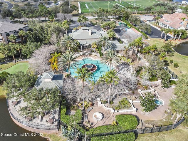 6411 Borasco Drive 115, Melbourne, FL 32940