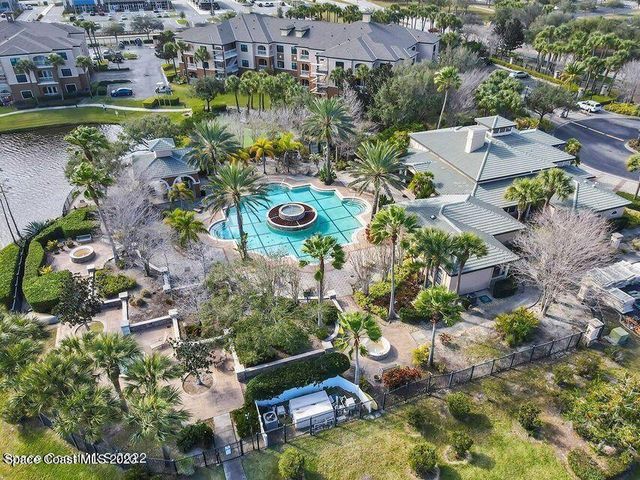 6411 Borasco Drive 115, Melbourne, FL 32940