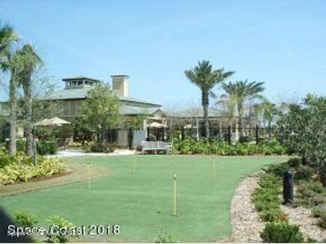 6411 Borasco Drive 115, Melbourne, FL 32940