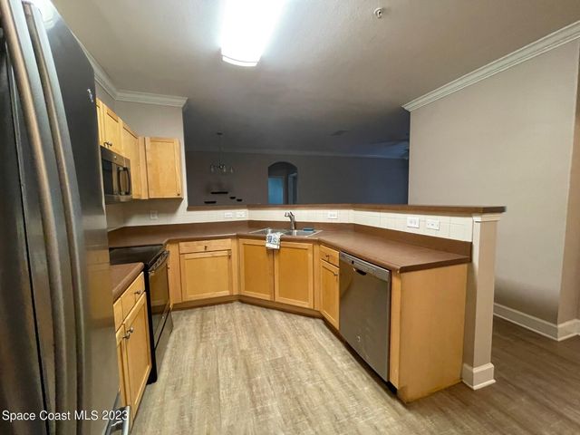 6411 Borasco Drive 115, Melbourne, FL 32940