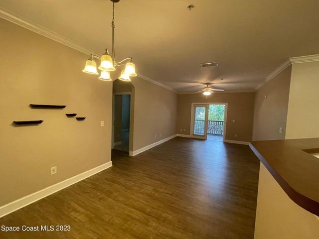 6411 Borasco Drive 115, Melbourne, FL 32940