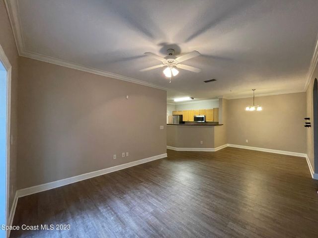 6411 Borasco Drive 115, Melbourne, FL 32940
