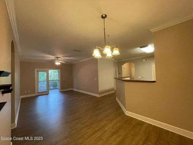 6411 Borasco Drive 115, Melbourne, FL 32940