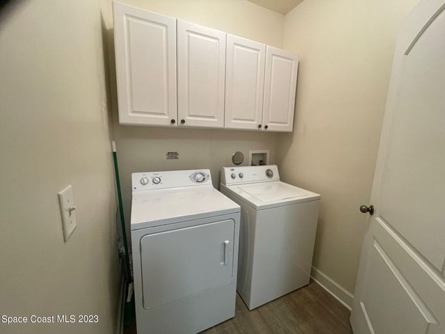 6411 Borasco Drive 115, Melbourne, FL 32940