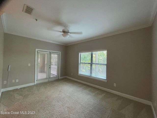 6411 Borasco Drive 115, Melbourne, FL 32940